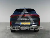 2026 Cupra Other