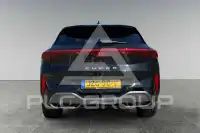 2026 Cupra Other
