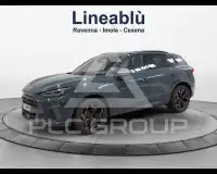 2026 Cupra Other