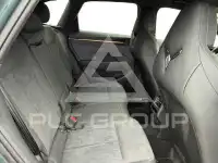 2026 Cupra Other