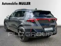 2026 Cupra Other