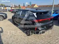 2026 Cupra Other