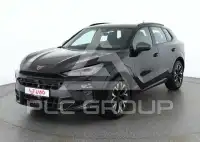 2026 Cupra Other