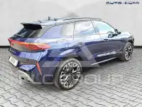 2026 Cupra Other