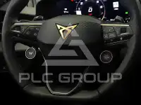2026 Cupra Other