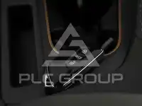 2026 Cupra Other