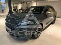 2026 Cupra Other