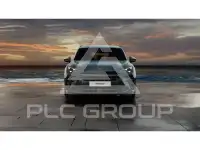 2026 Cupra Other