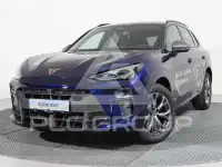 2026 Cupra Other