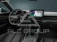 2026 Cupra Other