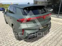 2026 Cupra Other