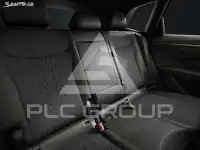 2026 Cupra Other