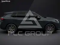 2026 Cupra Other