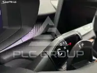 2026 Cupra Other