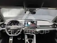 2026 Cupra Other