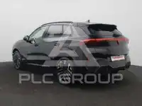2026 Cupra Other