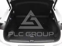 2026 Cupra Other