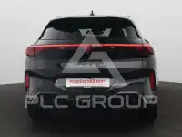 2026 Cupra Other