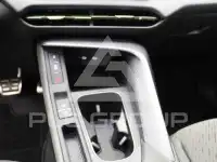 2026 Cupra Other