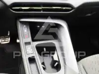 2026 Cupra Other