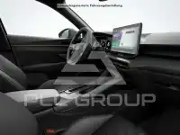 2026 Cupra Other