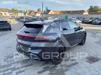 2026 Cupra Other