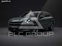 2026 Cupra Other