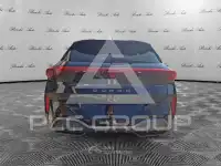 2026 Cupra Other