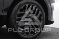 2026 Cupra Other