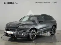 2026 Cupra Other