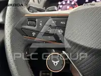 2026 Cupra Other