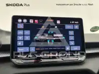 2026 Cupra Other