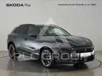 2026 Cupra Other