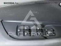 2026 Cupra Other