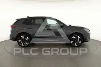 2026 Cupra Other