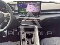 2026 Cupra Other