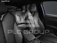 2026 Cupra Other