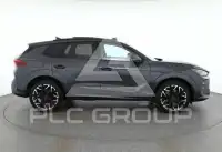 2026 Cupra Other