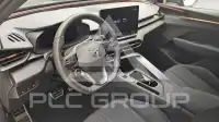 2026 Cupra Other