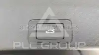 2026 Cupra Other