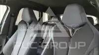 2026 Cupra Other
