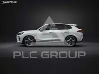 2026 Cupra Other
