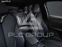 2026 Cupra Other
