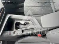 2026 Cupra Other