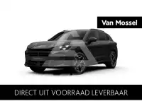 2026 Cupra Other