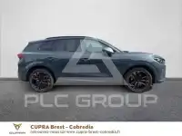 2026 Cupra Other