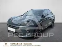 2026 Cupra Other