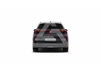 2026 Cupra Other