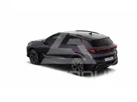 2026 Cupra Other
