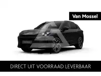 2026 Cupra Other
